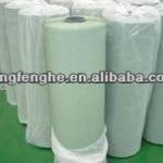 PE film(stretch film,wrap film,silage film ,food wrap film) 20130805