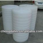 PE foam film chengda