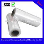 PE Heat Shrink Wrap Film CX-00