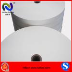 Pe laminated paper bottom for cup roll paper