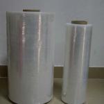 PE/PA co-extrusion film for packing HSM25