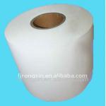 PE perforted film for saniary napkin and panty liner RX-PPF