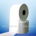 PE perforted film for sanitary napkin and pantyliner RX-PPF