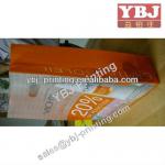 pe plastic bag PEB-2116