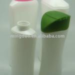 PE plastic bottle F06-12