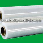 PE Plastic Roll LDPE/LLDP/HDPE