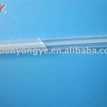 PE Plastic Tea Bag Zipper Stripe GYY002