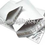 PE Poly bubble mailer;Poly bubble bags Echo-Poly printing bubble bag