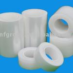 PE Protection Tape TF-010W