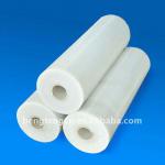 PE protective film for stainless steel sheet GYBT-02