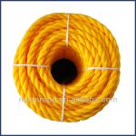 PE rope PE-002