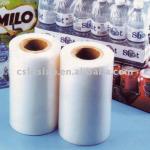 PE Shrink Wrap for Bottles L-D-007