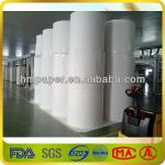 PE single side coated paper for drinking wholesale hm2000