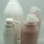 PE spray bottle D100-1000