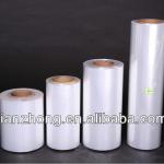 PE stretch film