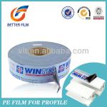 Pe Surface Paint Protection Film,Pe Protective Film,Protection Film Protection Film