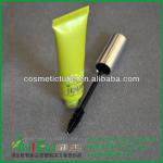 pe tube packaging mascara tube HG-1947