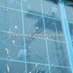 PE window film for home BL-W100-75Auv