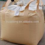 peanut bag, pp bag 1000kgs, pp flecon bag GC08 HXJZDF-14