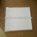 pearl finish photo paper sage05