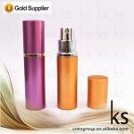 Pen Perfume Atomizer KS -23 Pen Perfume Atomizer