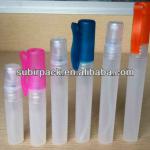 Pen Style Bottle 5ml,7ml,10ml