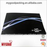 perfect binding book printing 130416-2