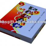 perfect binding book printing printing