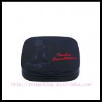 perfect design plastic makeup powder case HF8047 HF8047