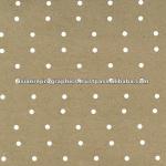 PERFORATED PAPER ASNPERFOR001