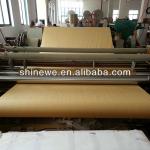 Perforating Underlayer Kraft Paper for Cutting Machine SW-Perforate