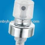 perfume 15mm cosmetic mist sprayer YH-B15-1