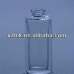 perfume bottle MK-P0001