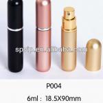 perfume bottle design perfume bottle 50ml sp-00026