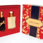 perfume gift packaging box RK-569