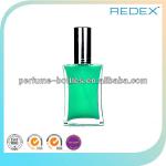 Perfume Glass Bottles B series