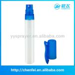 perfume pen atomizer CF-27