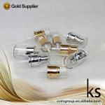 Perfume Sprayer with different sizes KS-PS-001 Perfume Sprayer