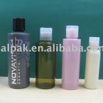 PET Bottle, Cylinderical, Plastic PET BOTTLE,ITB-28018