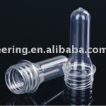 PET Bottle Preform JRH-03