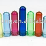 PET bottle preform LL-P6