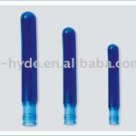 PET bottle Preform good quliaty and various kilogram HD-BP-02