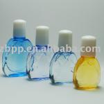 PET Eye Drop Bottle PPED050