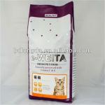 pet food bag LD2864