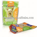 pet food bag OMC-CF005