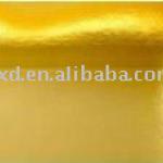 PET metallized board