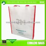 pet nonwoven bag KLY-PET-0065