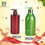 PET plastic bottles wholesale BS