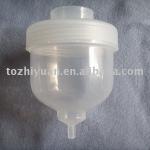 PET/PP bottle Preform ZY-P8