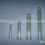 PET/PP bottle Preform ZY-P5